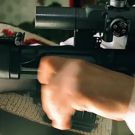 #movie #filmcommentary #foryou #usa #fyp 