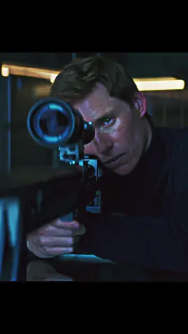 #filme #series #edit 