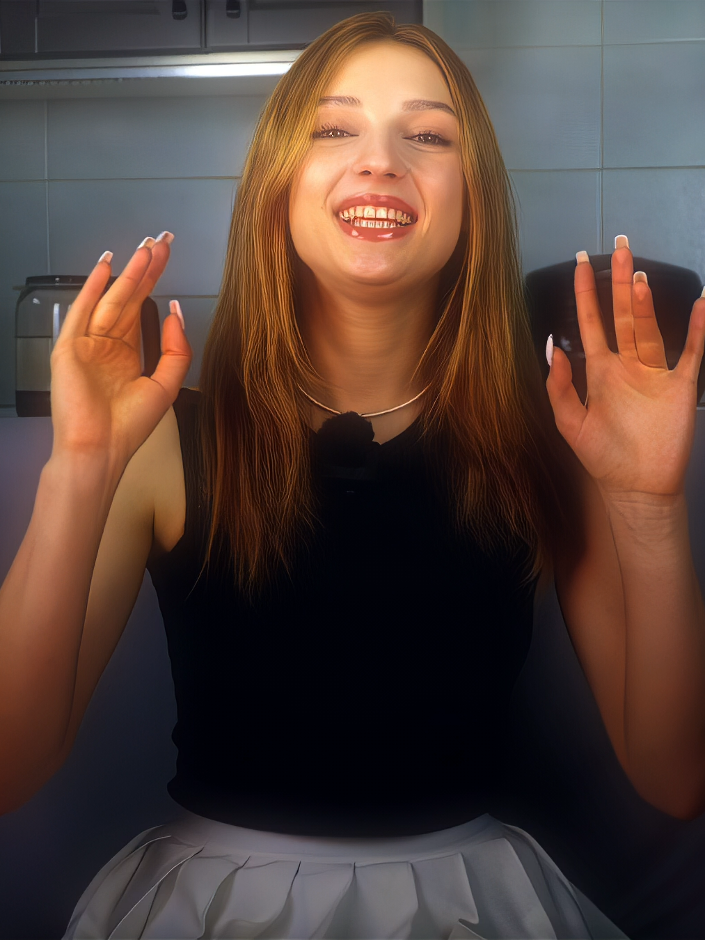 по дефолту) #edit #эдит #chatgpt #эдиторслон  ib @darweety