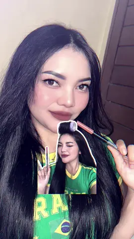 #CapCut kalo disana berisik berarti lagi insecure🤪