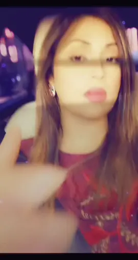 #foryoupage #⭐️ziddigirl🌙🇬🇧 