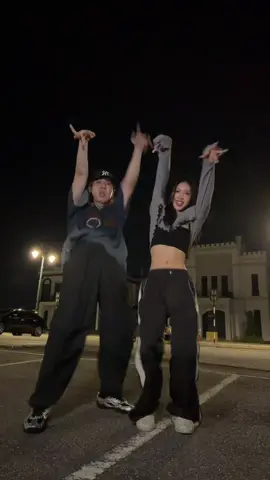 @TYLA CHANEL  Dc @kipittok 