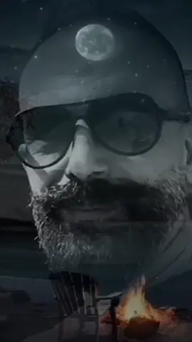 #وجع💔🦂 #العقرب🦂🇪🇬 @🇪 🇲 🇾   🇦 🇩 🇪 🇱 🦂🔥 