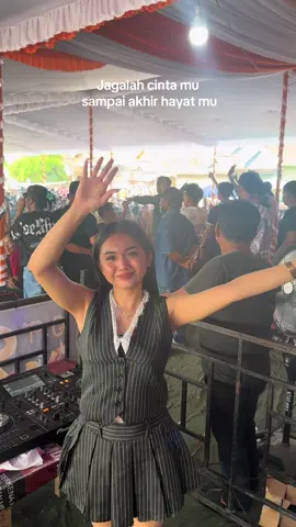 #ddeamel #djpalembang #remix #funkot #fyp 