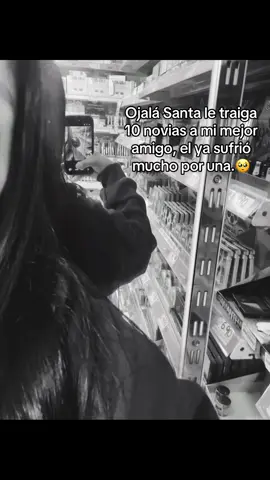 Mimimi @sebasxdxdd #💙 #paratiiiiiiiiiiiiiiiiiiiiiiiiiiiiiii 