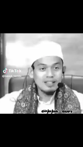 #fyppppppppppppppppppppppp #fypシ 