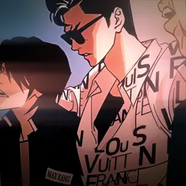 Gun comeback next arc  #fyp #lookism #lookismedit #edit #manhwa #manhwaedit #gunpark #jonggun  ib:@croznoz ★ upload method ★ TG: @editing_news