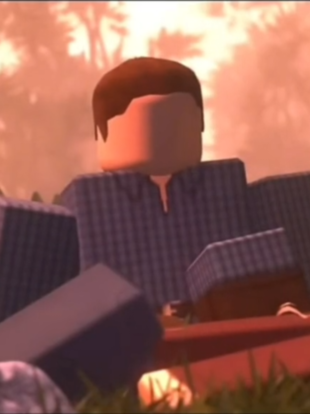 Centaura but with AOT S4 OP My War edit, all scenes are from ClassicMasterNoob and Rusli (edited by me) #roblox #centauraroblox #attackontitanseason4 #WW1 #edit 