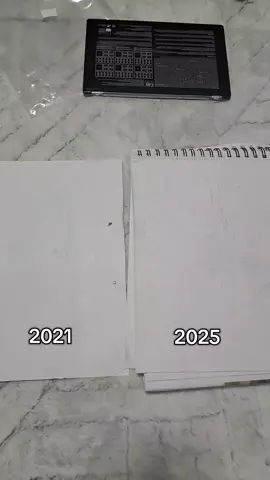 #boost #art#drawing#genshin #kirara 