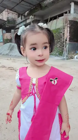 নাচুনি বুড়ি একটু গান শুনলেই হইছে,তার শুরু হয়ে যায়😐🫢 #viral #Mehek #unfreezemyacount #lamtush #unfreezemyacount @👑Hurain Iqra Mehek👑 