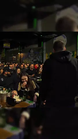 polaco arrumou uma acompanhante #CapCut 