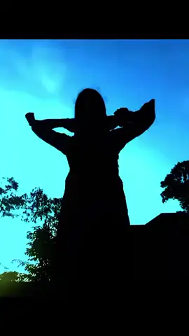 পাশের বাড়ির চেংরা পোলা 😁🖤 #tiktokvairalvideo