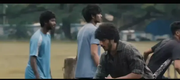 🌝❤️#fyp #Thugs #tamilsong #lovestory #onemillionaudition 