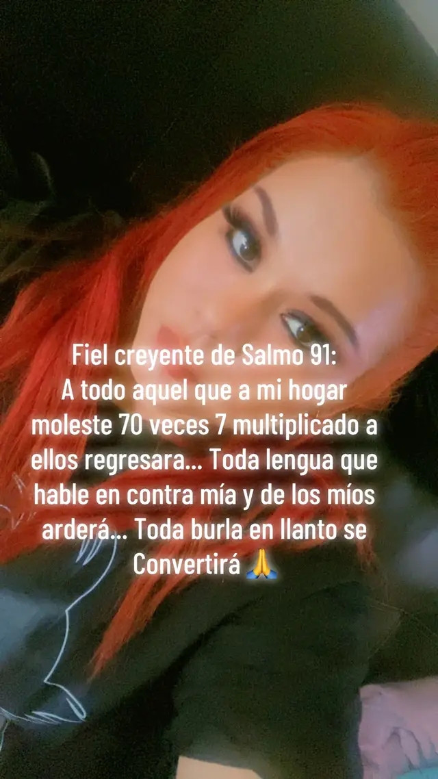 Todo en esta vida es temporal .Así que si las cosas están saliendo bien , disfrútalo porqu