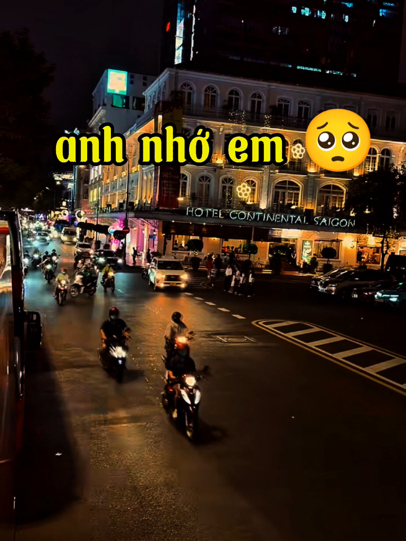 anh nhớ em  #fyp #foyou #tamtrang #bolero #1990 