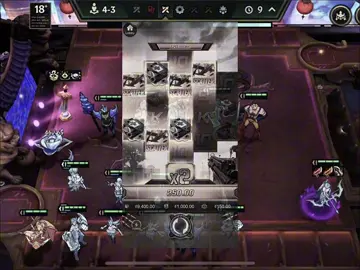 Buồn ngủ gặp đúng chiếu manh #nohudoithuong #bikipquayhu #khunggionohu #mavantai 