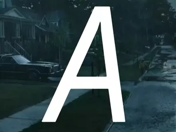 . . . #it #itwelcometoderry #tipografia #horror #foryoupage 