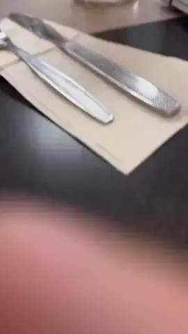 What’s your Waffle House experience? #waffleHouse #fyp