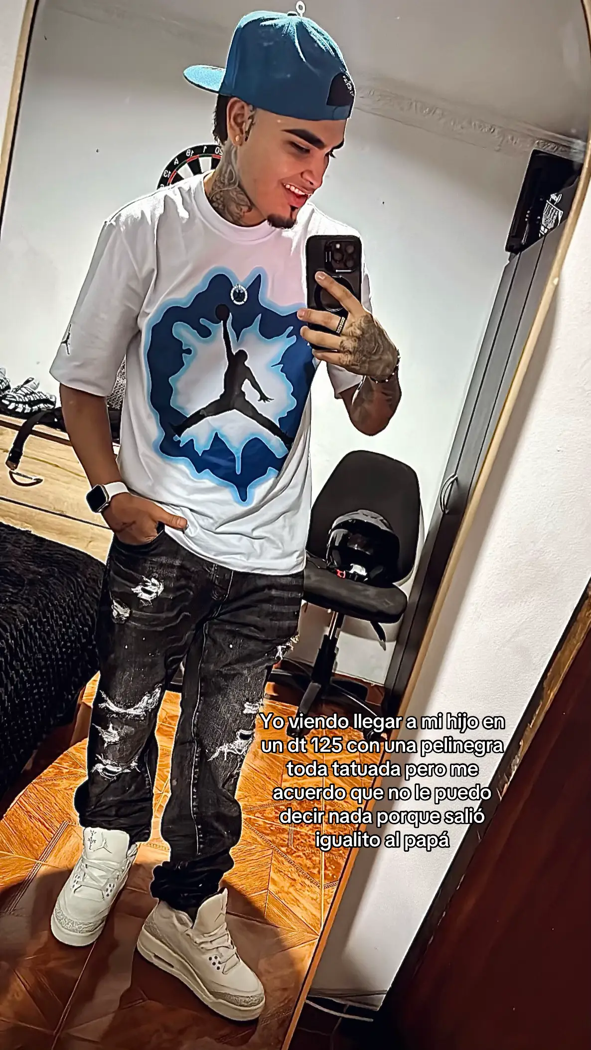 #parati #virall #fyp 