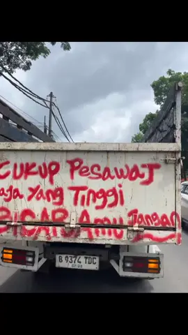 #awas euy kata-katana bang #✌🏻✌🏻✌🏻✌🏻😝😝😝😝😝 #🤫🤫🤫🤫🙈🙈🙈🤔🤔🤔👌👌👌 