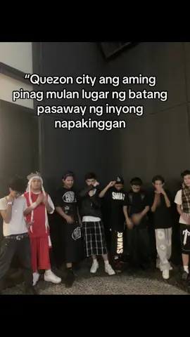 Alam niyo na #fyp #foryoupage #foryou #trending #makeitviral 