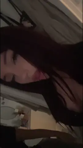 But he hates when i act crazy 🤔#pourtoi #fyp #tuff#peak#aura 