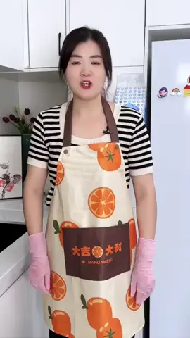 găng tay cao su tiện ích#dogiadung #giadungtienich #giadungthongminh #gangtaycaosu 