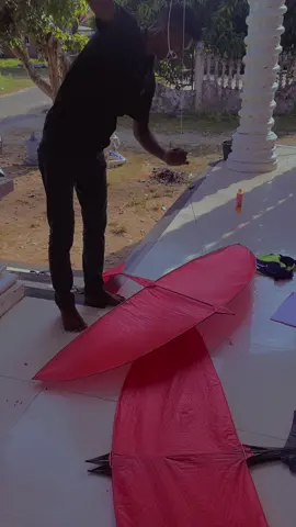 Leumo Patah lagi gacorr🔥🔥 @FAKRI_Z @TIKUSS @MR @GUDANG REHAP 05 #layangaceh #geulayangtunang #puloblang #fyp #anaklayang 