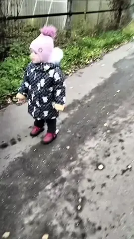 спасибо @аршиш  за видео , работаем брат 🫡#смешнойкомментарий #comment #мем #pov #подпишись🙏 