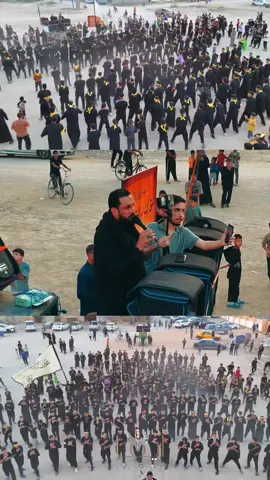 #ملا_صادق_الجابري #قضاء_السدير #تصويري📸  #استشهاد_فاطمه_الزهراء_ع_كسر_ظلعها_😭 #حسين_والي_اللامي 