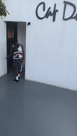 #haitiennetiktok🇭🇹🇭🇹🇭🇹🇭🇹😍😍😍😍 #haitiennetiktok🇭🇹🇭🇹🇭🇹🇭🇹😍😍😍😍 #viralvideo #viralvideo #stepper 