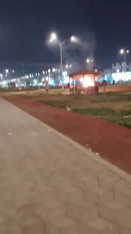 #بصره #حي_الحسين #حيانيه 