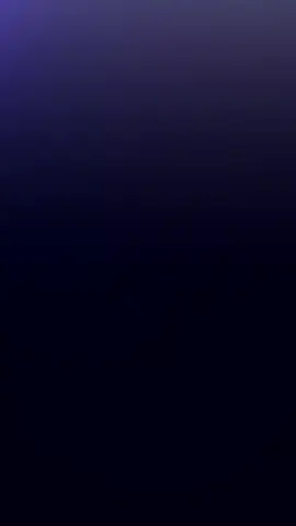 sebelum teol😻 @BOY REAL.  #fypage #masboy😎😎 #firmanboy00💘  ib : ch tya