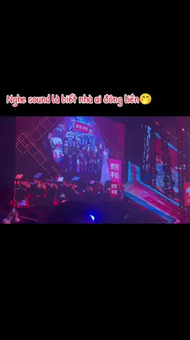 Xẻng ty cỡ này🤭😎 #suxinhao #totanhao #tôtânhạo #tffamily #tiktok 