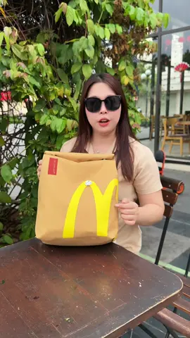 Túi đi học, phong cách #thinhhanh #tuidihoc #balodihoc 