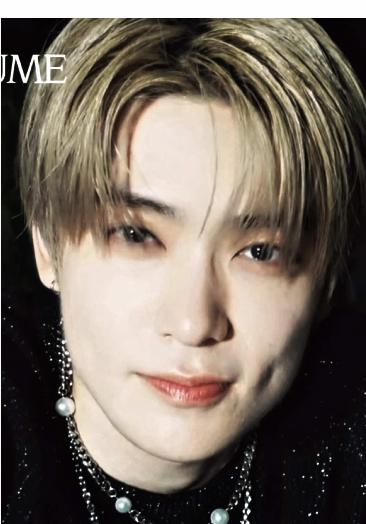 #jaehyun #nct127 #nct 