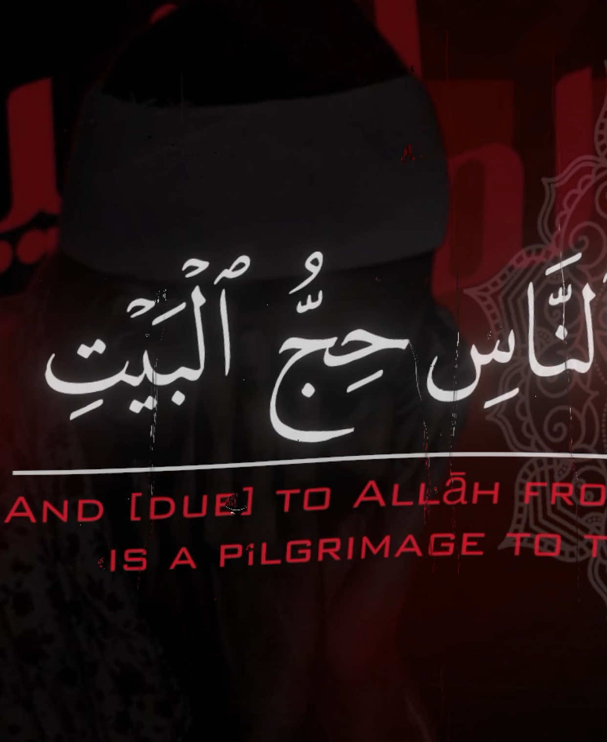 خشوع لا يوصف ❤️‍🩹 | ﴿سورة آل عمران - محمد صديق المنشاوي﴾ 🎧🍂  . . . #صدقه_جاريه_لي_ولكم #محمد_صديق_المنشاوي #تصميم #القرآن_الكريم #المنشاوي🎧🎤 