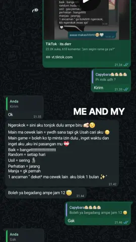 #foryoupage #fypppppp 