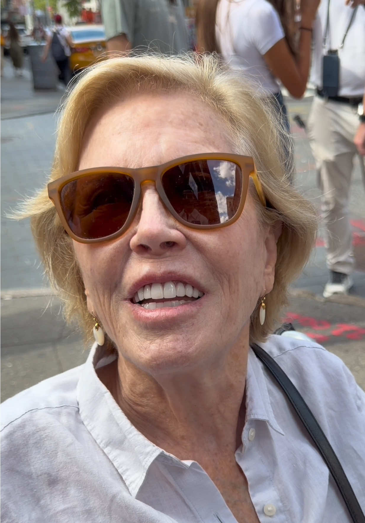 Building self confidence is a process  #confidenceheist #inspiring🌍withconfidence #davidcarmi #confidence #itsaprocess       