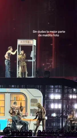 #viraltiktok #atiniteamo @TINI @Valen🌙 