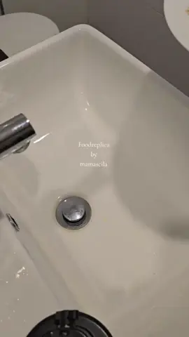 part3#fyppppppppppppppppppppppp #fypシ #fypage #fyp #sawdaqaalib 