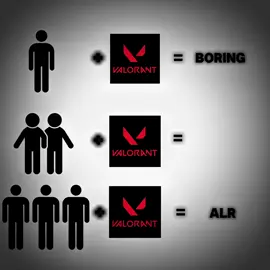 Duo🔛🔝#fy #viral #Valorant #bro #duo @Levitating 