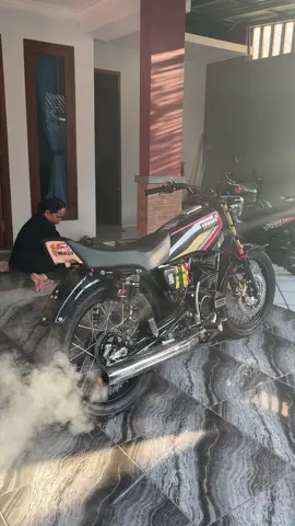 #rxking135cc #fyppppppppppppppppppppppp #majalengkahits #rxkingindonesia 