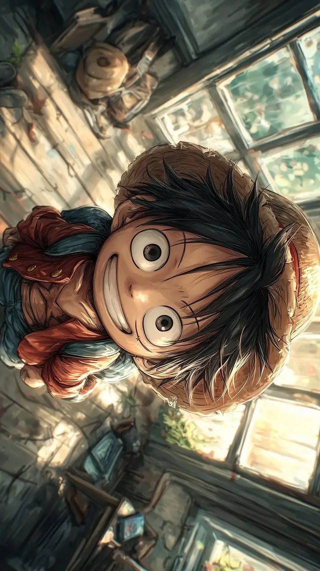 #onepiece #animefan #fyp #anime #animewallpaper 