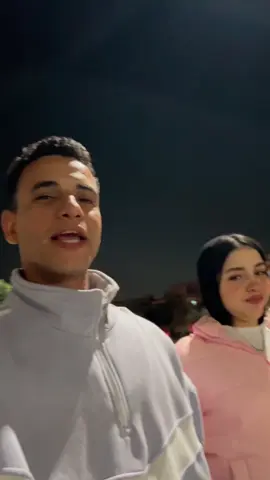 😂😂😂😂😂@سامي شقاوة 🥁 #سامي_ودعاء 