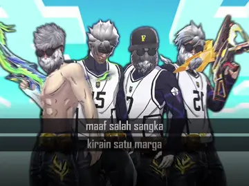 kenalin nihh marga yang selalu mau di redupin, tapi gabisa bisa😜#margacecepertajam #fyp 