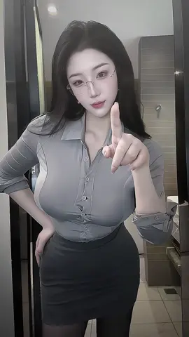 #nothingelsecreator #chinese #douyin #Bankprii 