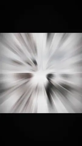 Suy Nghi Nhu Vay Moi Gạ Duoc Ok? #xuhuong #xuhuongtiktok #viral #robloxfyp #roblox 