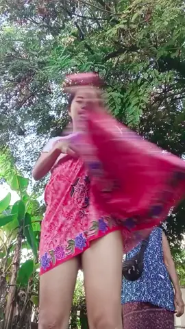 #พอดีสวย