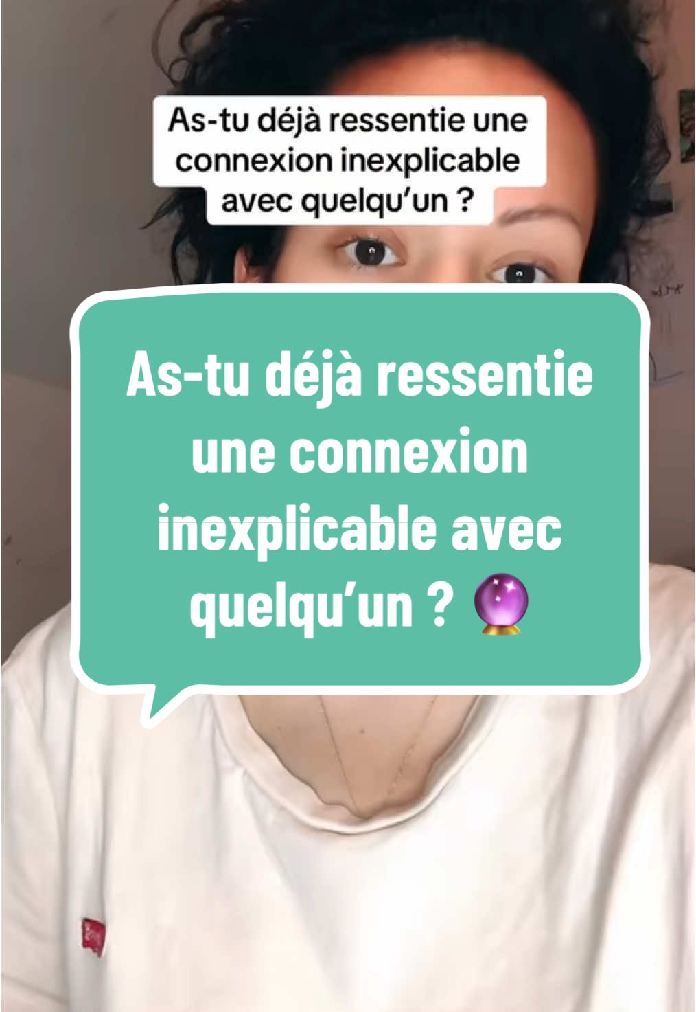 Pour plus d’information envoie moi un message en privé  🔮✨#energies #energetique #voyante #spiritualite #medium #energie #rituels #protections #ame #tirage #connexion #angegardien🕊  